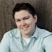 Profile Picture of Justinjacobson (@justinjacobson) on Twitter