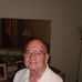 Profile Picture of Clarence Lindsey (@clarence.lindsey.9) on Facebook