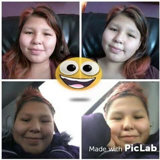 Profile Picture of Essence Cook (@essence.cook.984) on Facebook
