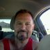 Profile Picture of Jeff Holbert (@jeffreyvaughnholbert) on Facebook