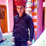 Profile Picture of Mukeshkumar Patel (@rajaramsteelcentres) on Instagram