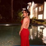 Profile Picture of Bianca Fajardo (@biancafajardol) on Instagram