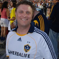 Profile Picture of Brian Erdmann (@brian-erdmann-2) on Quora