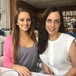 Profile Picture of Monica Downey (@monica_downey) on Instagram