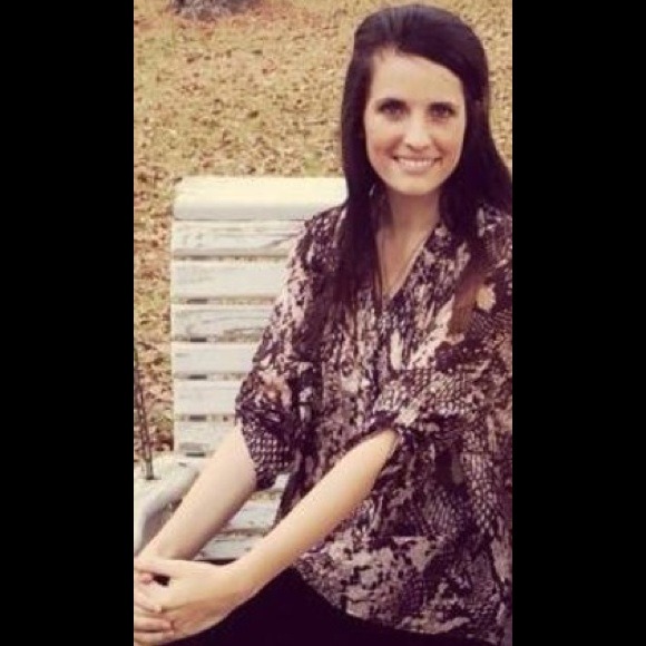 Profile Picture of Bradford Habetz (@blhabetz) on Poshmark