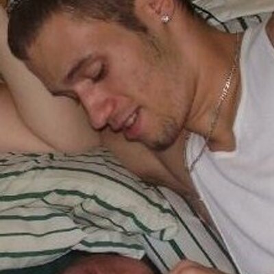 Profile Picture of Randy Lee Garn (@stl1989) on Twitter