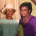 Profile Picture of Ora Scott (@Ora-Scott) on Facebook