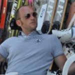 Profile Picture of Ernesto Piloni (@ernestopiloni73) on Instagram