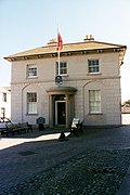 Profile Picture of History of the Isle of Man - Wikipedia, the free encyclopediaon Wikipedia