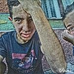 Profile Picture of Ленчак Павло (@lenchakpavlo) on Instagram