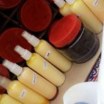 Profile Picture of shatha abdullah (@sha_sh1122) on Instagram