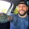 Profile Picture of   Matt Abner (@matt_abner)... (@matt_abner) on Tiktok