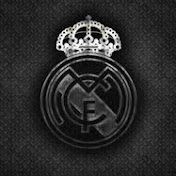 Profile Picture of Camilo Serrano (@camiloserrano9808) on Youtube