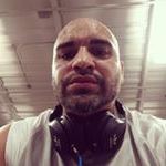 Profile Picture of Michael Ransom (@ransom8415) on Instagram