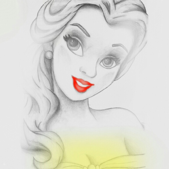 Profile Picture of Nikki Hennum (@nikhennum) on Poshmark