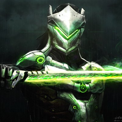 Profile Picture of Heiko Colditz (@heikocol222) on Twitter