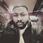 Profile Picture of William Totten (@mrwtotten) on Instagram