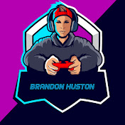 Profile Picture of Brandon Huston (@brandonhuston5599) on Youtube