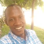 Profile Picture of James Gambo (@jamesgambo51) on Instagram