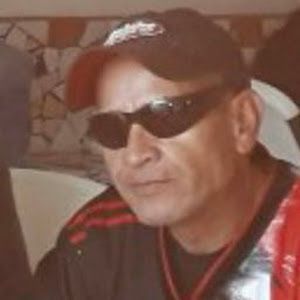 Profile Picture of Alex Raygoza (@alex.raygoza4) on Tiktok