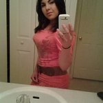 Profile Picture of Jimmy Ziegler (@terpreda) on Instagram