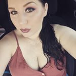 Profile Picture of Melissa Boltz (@melbel3120) on Instagram