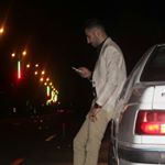 Profile Picture of ℳσみﾑℳℳﾑの 🇮🇷 (@__mohammad.akbari__) on Instagram