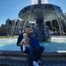 Profile Picture of Arnold Weber (@arnold.weber.71) on Facebook