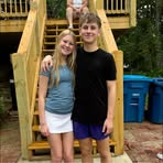 Profile Picture of Matthew Schreiber (@matthew.schreiber.737) on Facebook