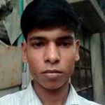 Profile Picture of Ferdus Farmer (@ferdus_jamal_mukul) on Instagram