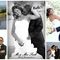Profile Picture of Floyd Dys Snell (@floyd.snell.3) on Facebook