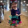 Profile Picture of loriedaniel283 (@@loriedaniel283) on Tiktok