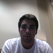 Profile Picture of Michael Early (@michaelearly) on Youtube