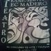 Profile Picture of Quintero Ed (@quintero.ed.16) on Facebook