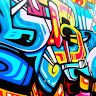 Profile Picture of Jacob Boisvert (@boisvert1675) on Pinterest