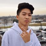 Profile Picture of Jason (@jason.bacalla) on Instagram