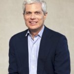 Profile Picture of Peter Bernstein (@peterwbernstein) on Instagram