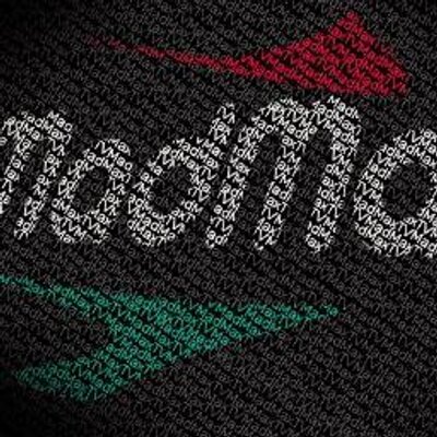 Profile Picture of Maxim Boelter (@OfficialMadMax) on Twitter