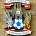 Profile Picture of Colin Horsley (@colin.horsley.10) on Facebook