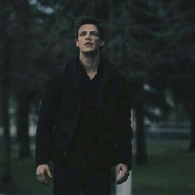 Profile Picture of Lucien Carter (@LucienCarterRPG) on Twitter