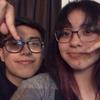 Profile Picture of Janet (@janet_reyesp) on Tiktok