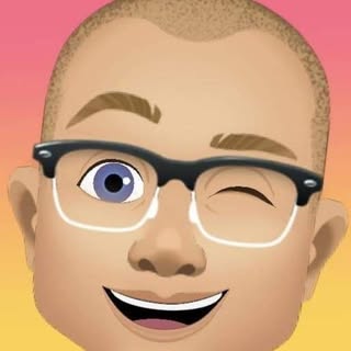 Profile Picture of John Duckworth (@john_duckworth) on Instagram