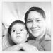 Profile Picture of Cristina Olvera (@colvera2385) on Pinterest