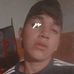 Profile Picture of Leo Kaiser (@leo.kaiser.399) on Facebook