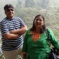 Profile Picture of Snehal Shah (@snehal-shah-18) on Quora