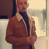 Profile Picture of Paul Woody (@@paulwoody96) on Tiktok