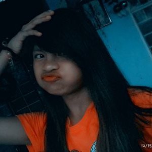 Profile Picture of Crystal Mae Rodrigue (@RodrigueMae) on Twitter