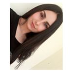 Profile Picture of Julia Hassan (@julia.hassan.7399) on Instagram