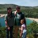 Profile Picture of Stuart Hatch (@stuart.hatch.1291) on Facebook