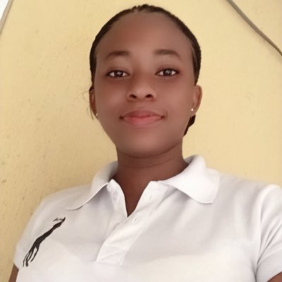 Profile Picture of LEE BOB (@PreciousNancy13) on Twitter